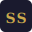 whenshouldicollectsocialsecurity.pages.dev favicon